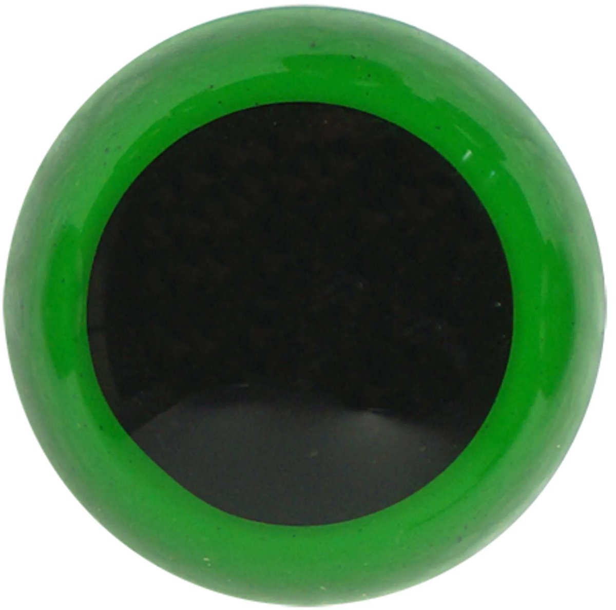Veiligheidsogen 15mm(10stuks)