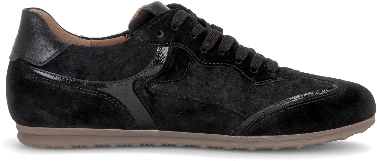 Gabor - Dames - Sneakers