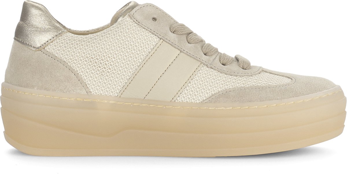 Gabor - Dames - Sneakers