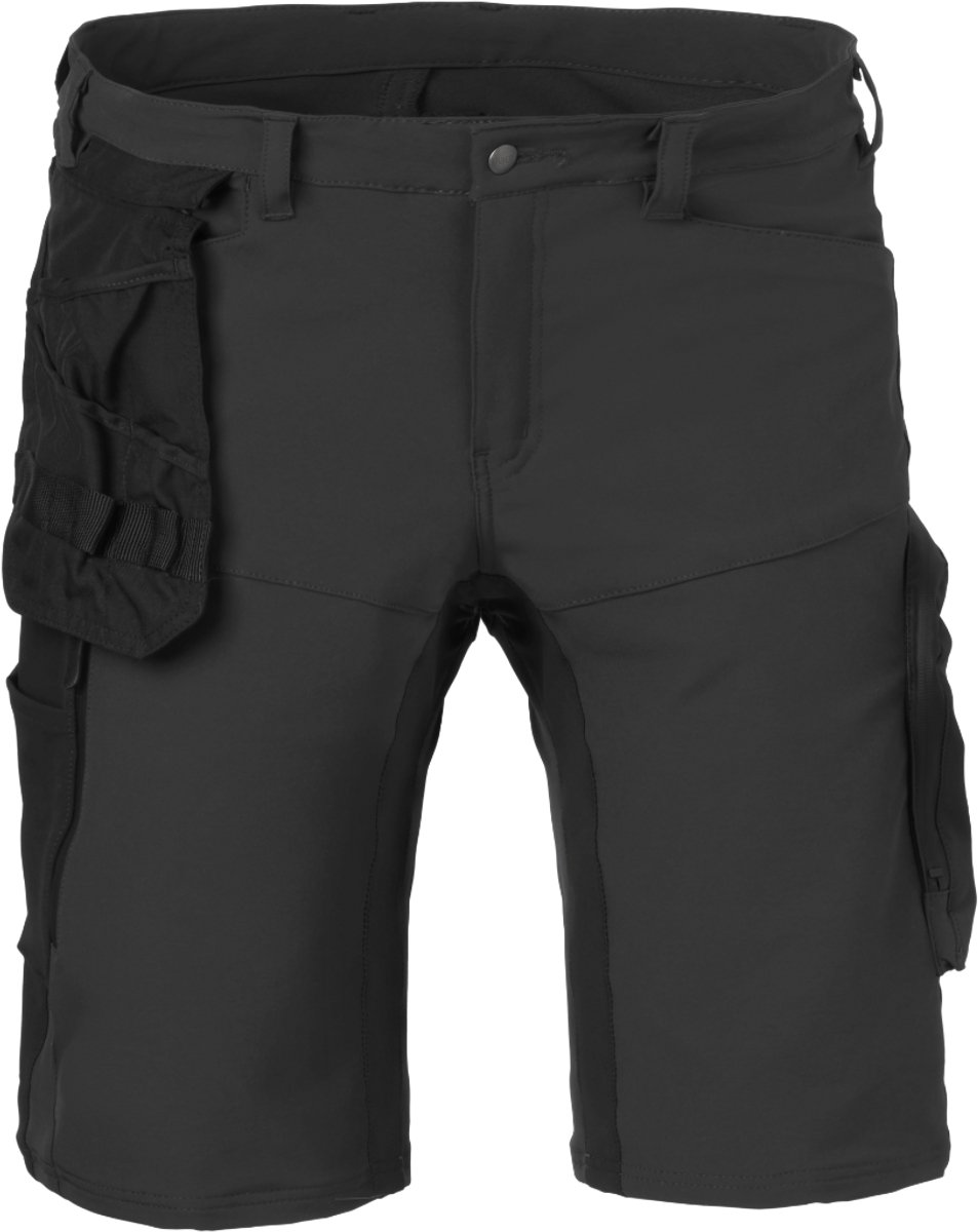 HAVEP Revolve Bermuda 80607 Blauw - Maat 56
