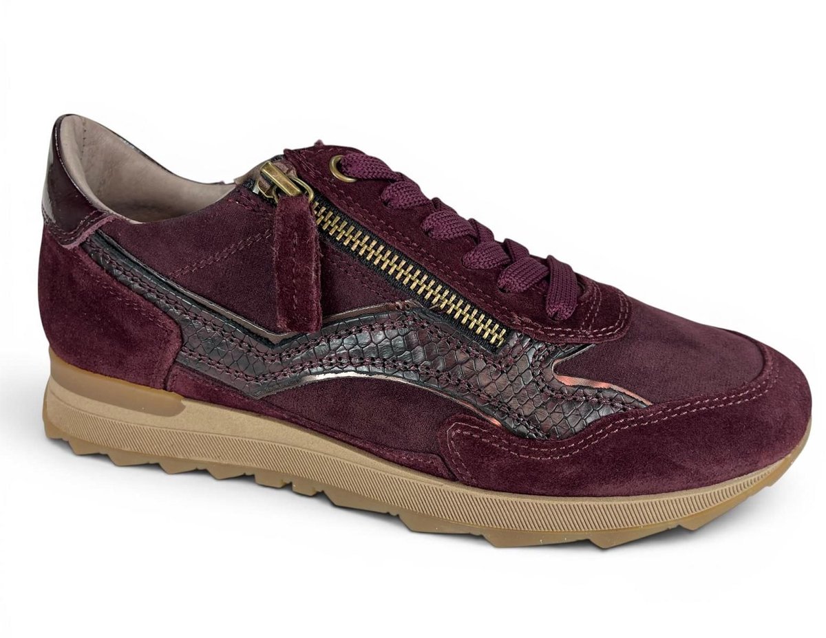 DL SPORT SNEAKER - 7140 V04