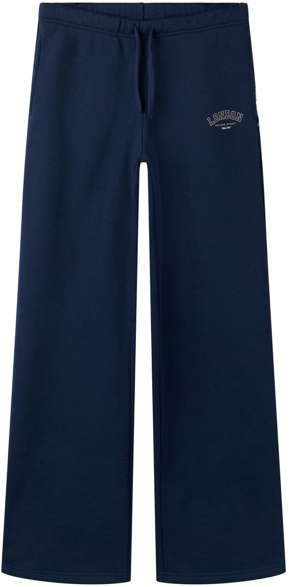 Name it joggingbroek Wide fit