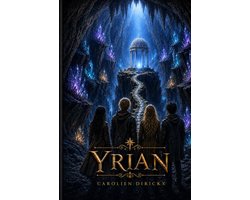 Yrian