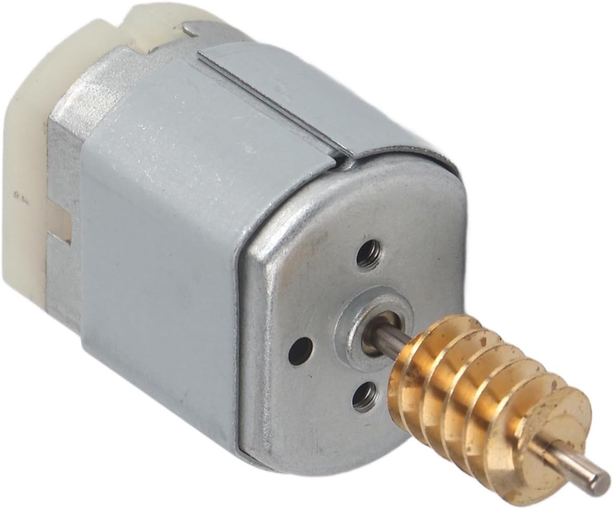 ELV Motor Stuurslot Wiel voor W204 W207 W212 Vervanging, Stuurslot Elektrische Motor, Contactslot Paspen