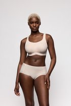 PrimaDonna Sport The Gym Sport Bh 6000410 Venus - maat EU 85E / FR 100E