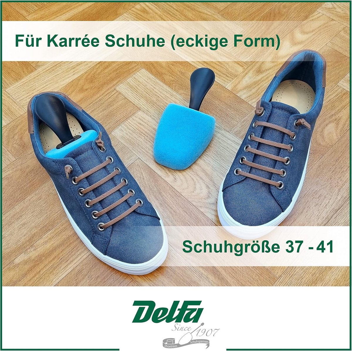 Schoenspanner, schuimrubber, schoenvormer, schoenspanner