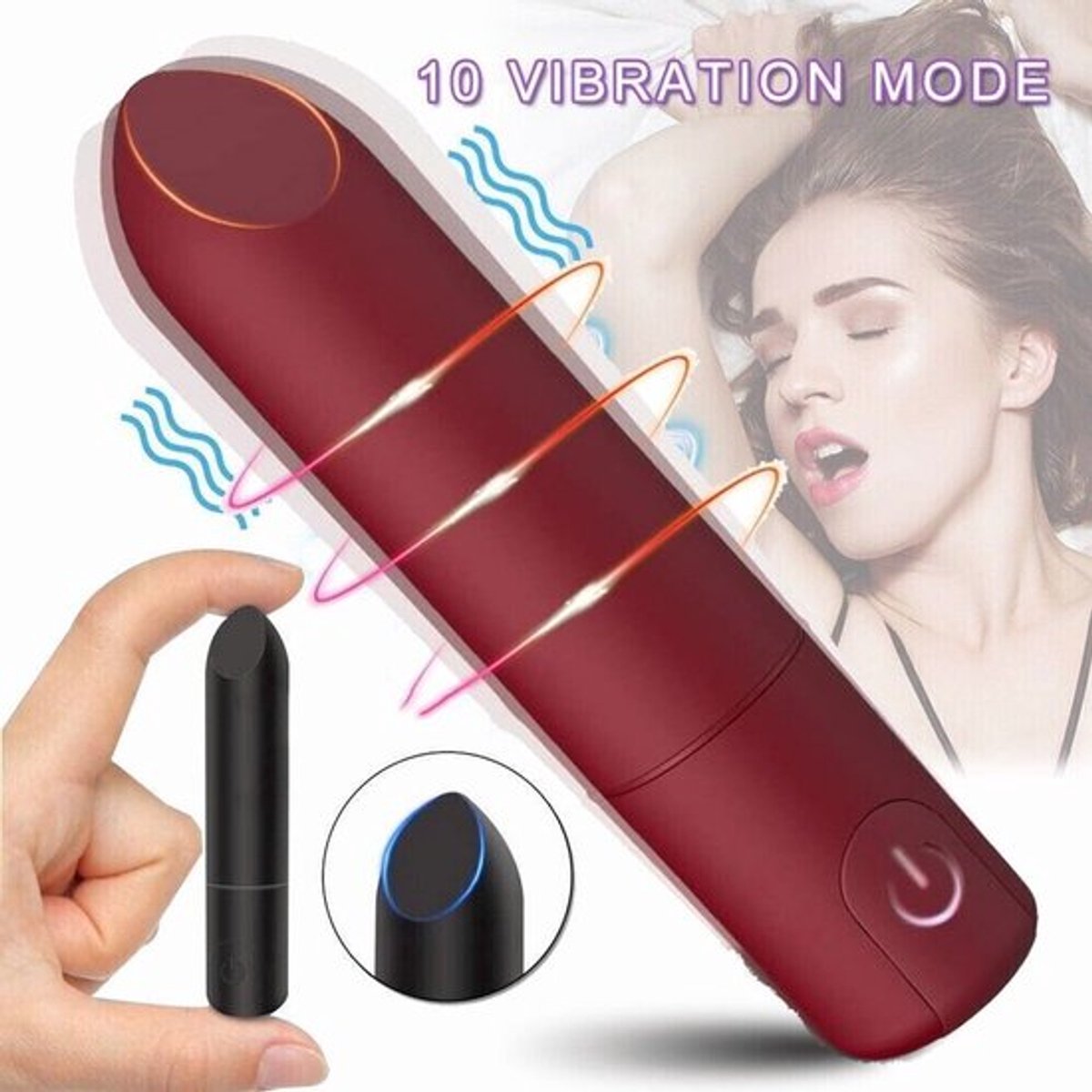 G-spot-seks-dildo-clit-stimulatie-kogelvibrator-massager-volwassen-speelgoed-voor-vrouwen