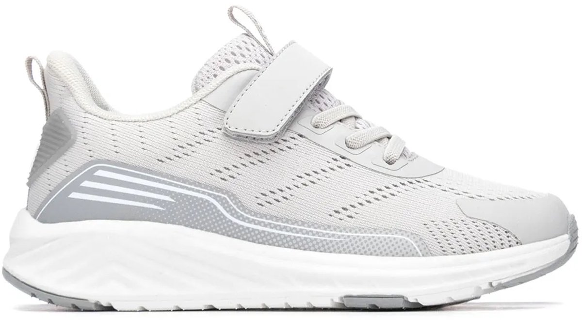 Xti Kids 153038 Schoenen Wit EU 30 Jongen