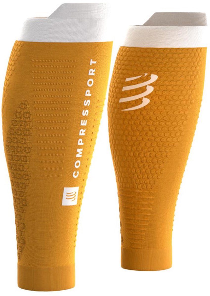 R2 3.0- Compressietubes en Compressiesokken