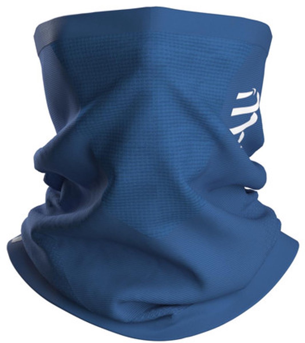3D Thermo Headtube