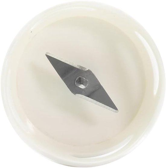Staafmixer 250 Watt - Krachtige en veelzijdige keukenmixer met instelbare snelheid — afbeelding 3