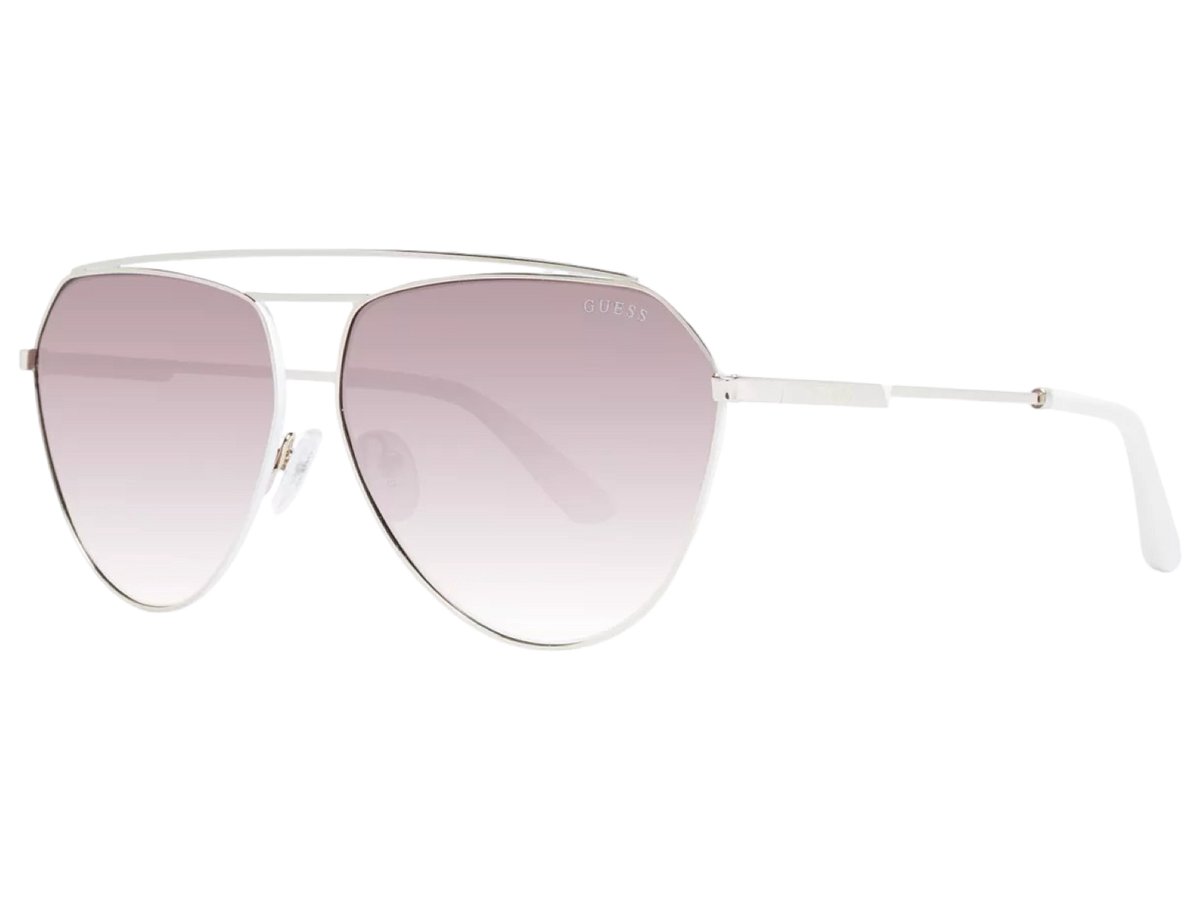 Guess Zonnebril GU7783 32F 63