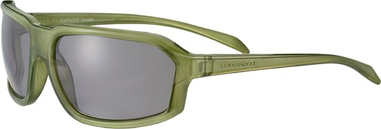 Zonnebril Serengeti Hext SS571001 van Serengeti — afbeelding 3
