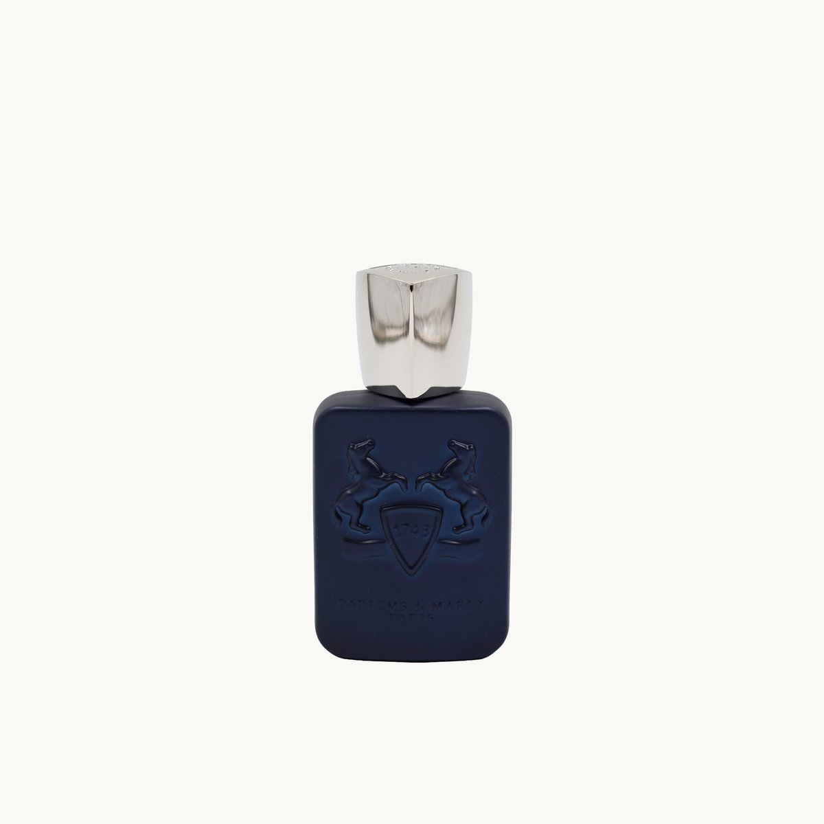 Parfums de Marly - Layton - 75ml - EDP