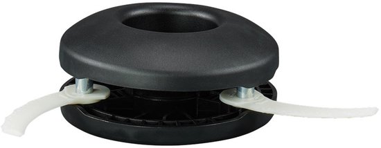 Makita MAAIKOP KUNSTSTOF MESSEN 305MM van Makita — afbeelding 4