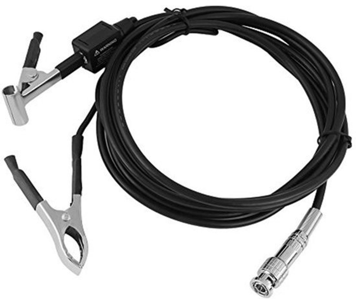 HT25 X10000 Auto-Ignition Probe - Secundaire Ignitieproef - Oscilloscoop Probe - Inductieve Capaciteit