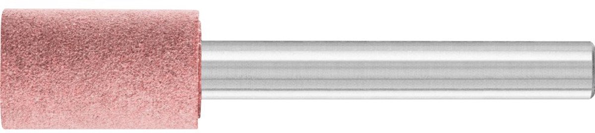 PFERD TOOLS POLI-STIFT PF ZY 1220 6 AR 120 GR