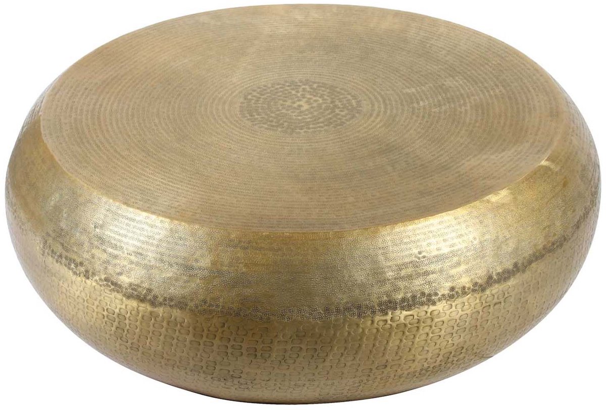 Oosterse salontafel Safaga