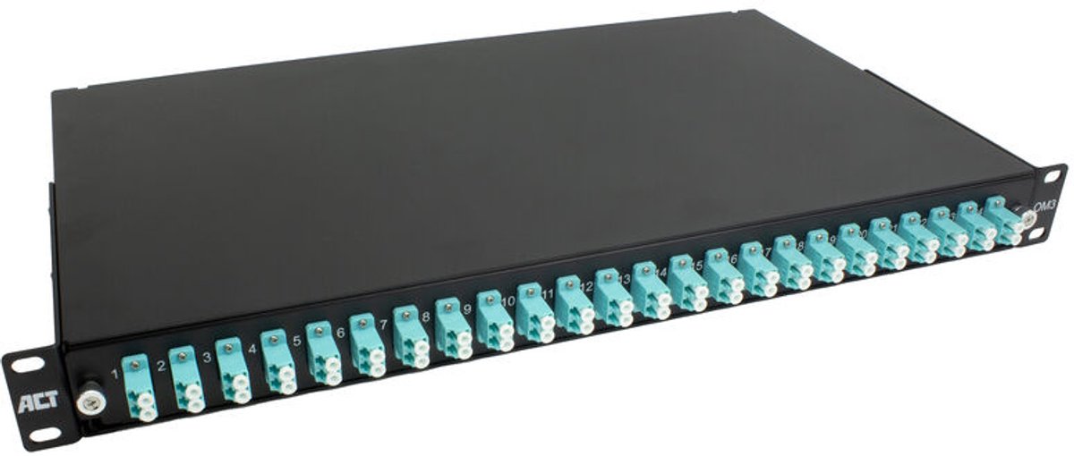 Image of FA2037