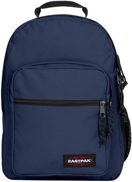 Eastpak Morius 34l Rugzak Blauw