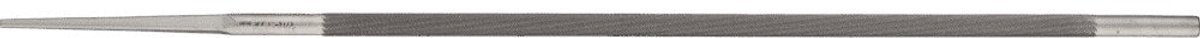PFERD TOOLS KETTINGZAAGVIJL412 4X3 200 X 4,8 PREMIUM