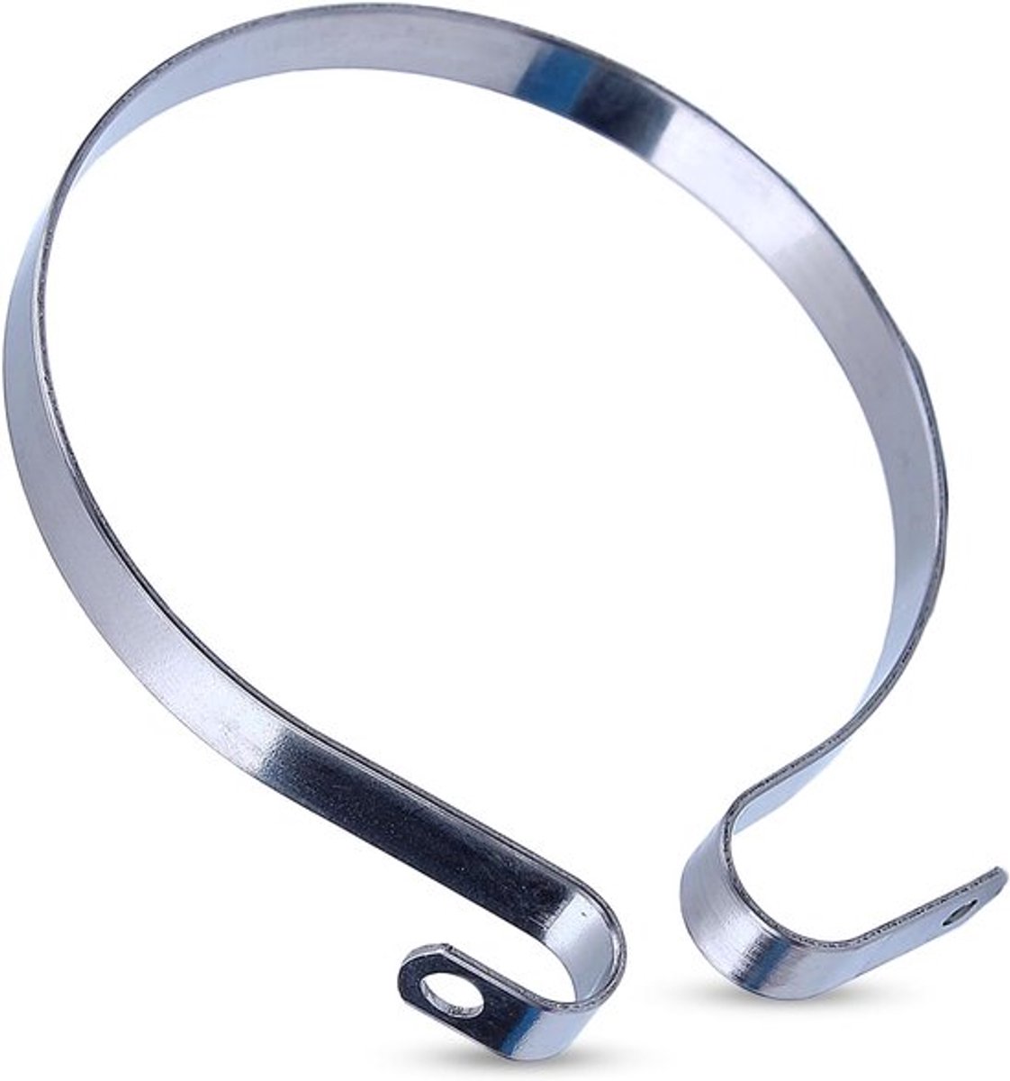Kettingremband voor Husqvarna 235 235E 240 240E 236 236E Kettingzaag model 530 05 79-23