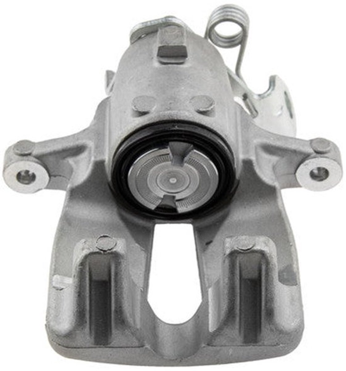 Remklauw achteras OEM 13275846