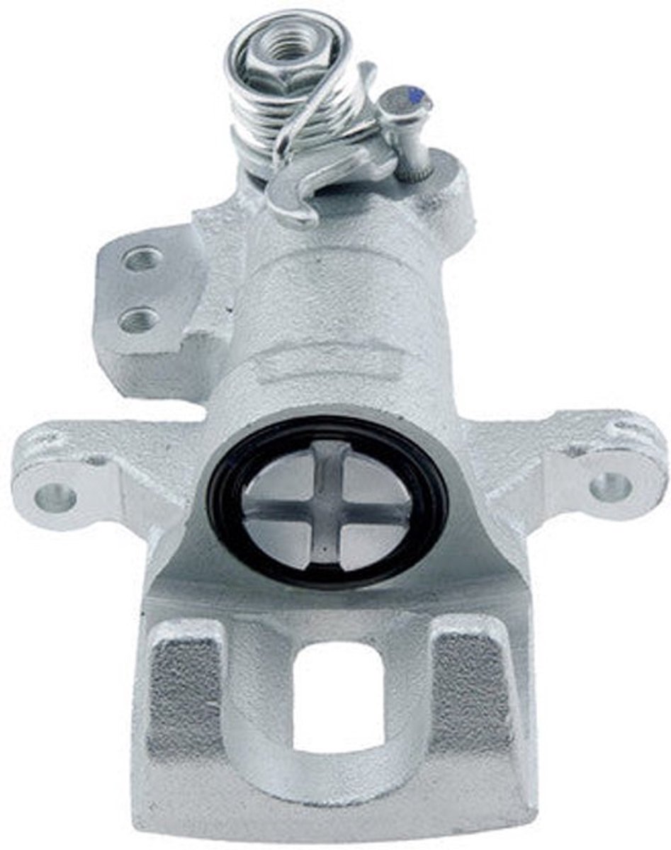 Remklauw achteras OEM 55401-80J00