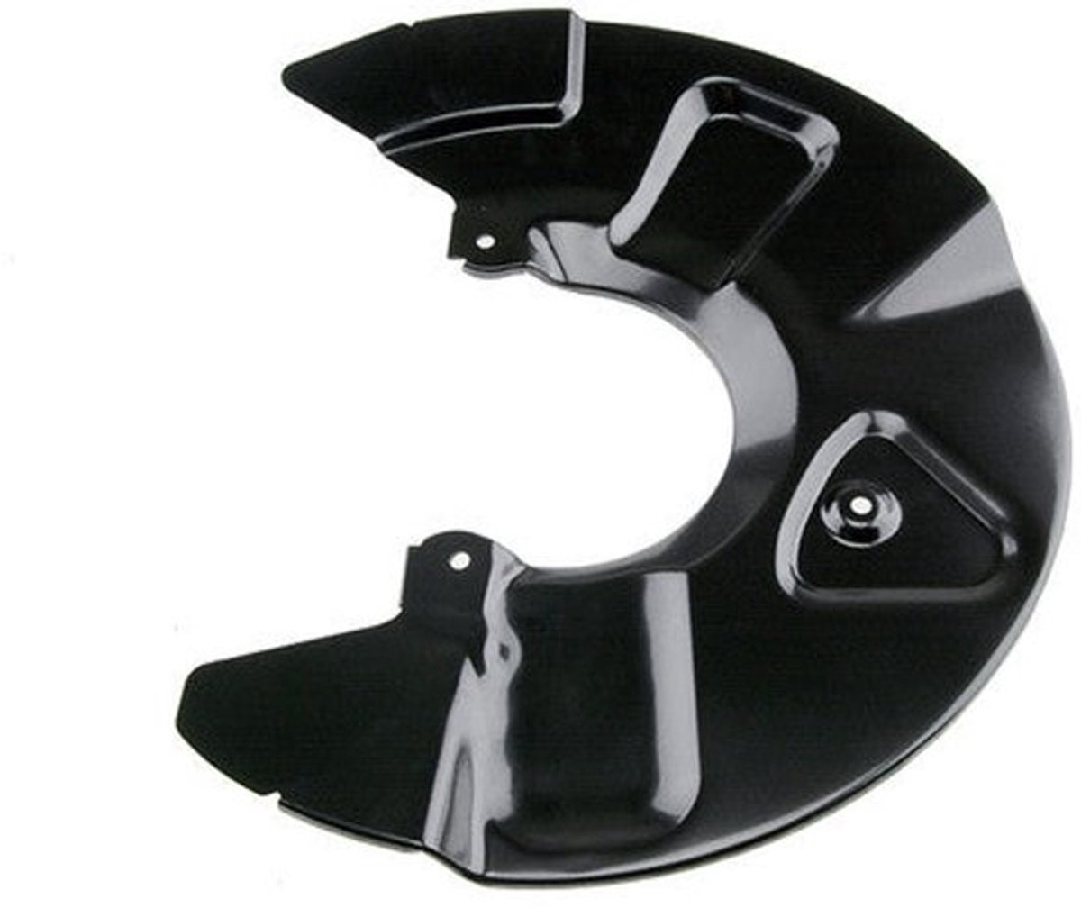 Ankerplaat remschijf OEM 7E0615312B