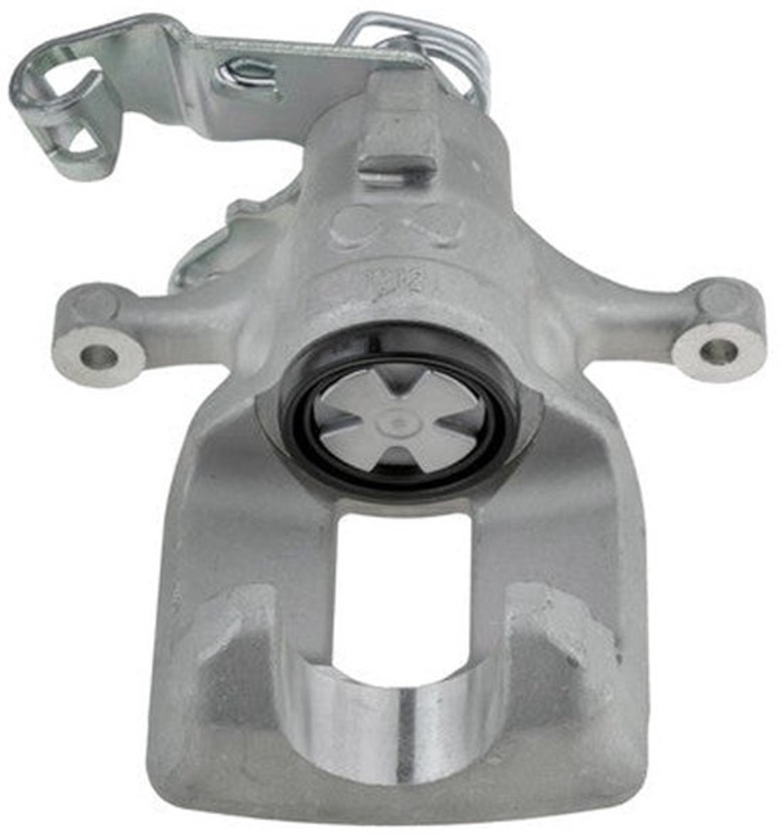 Remklauw achteras OEM HZT-PL-072