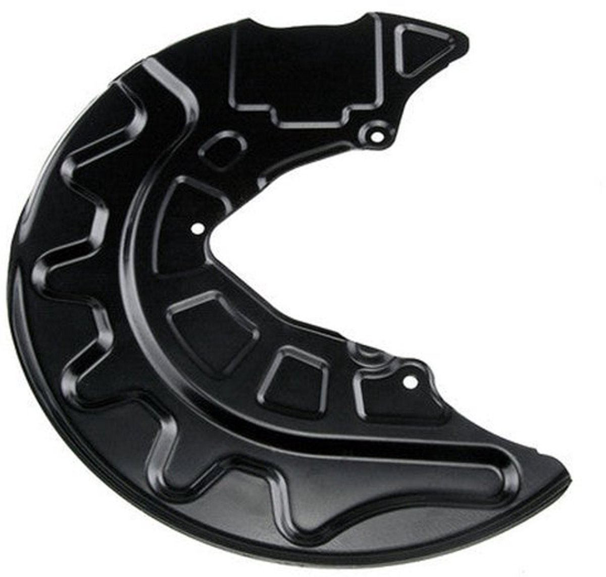 Ankerplaat remschijf OEM 5Q0615311F