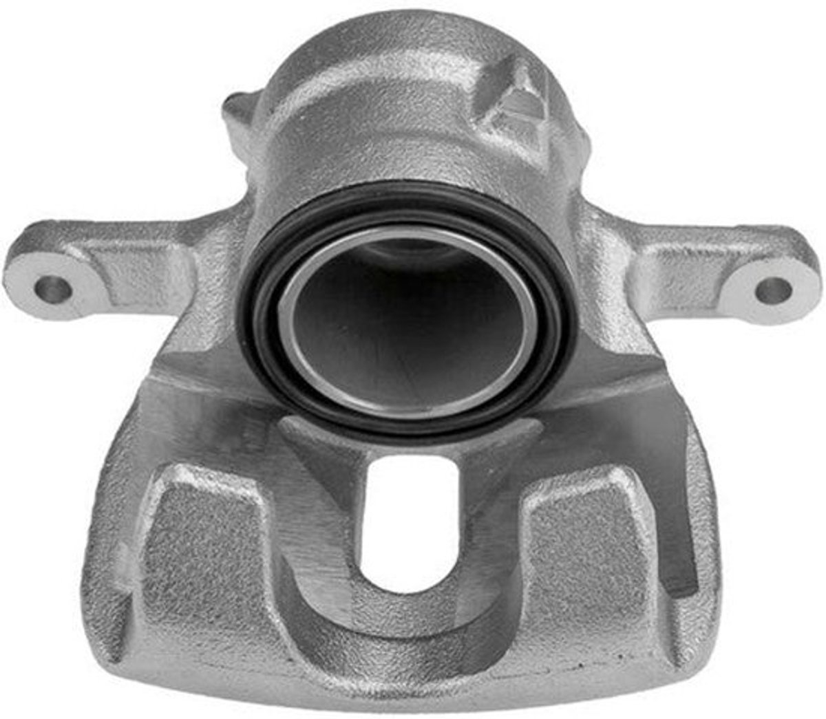 Remklauw vooras OEM 71742848