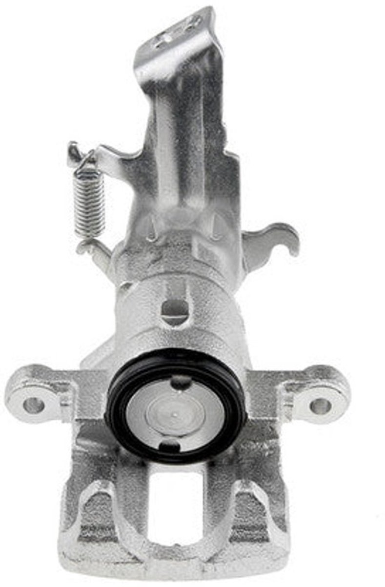 Remklauw achteras OEM 44011-BM400