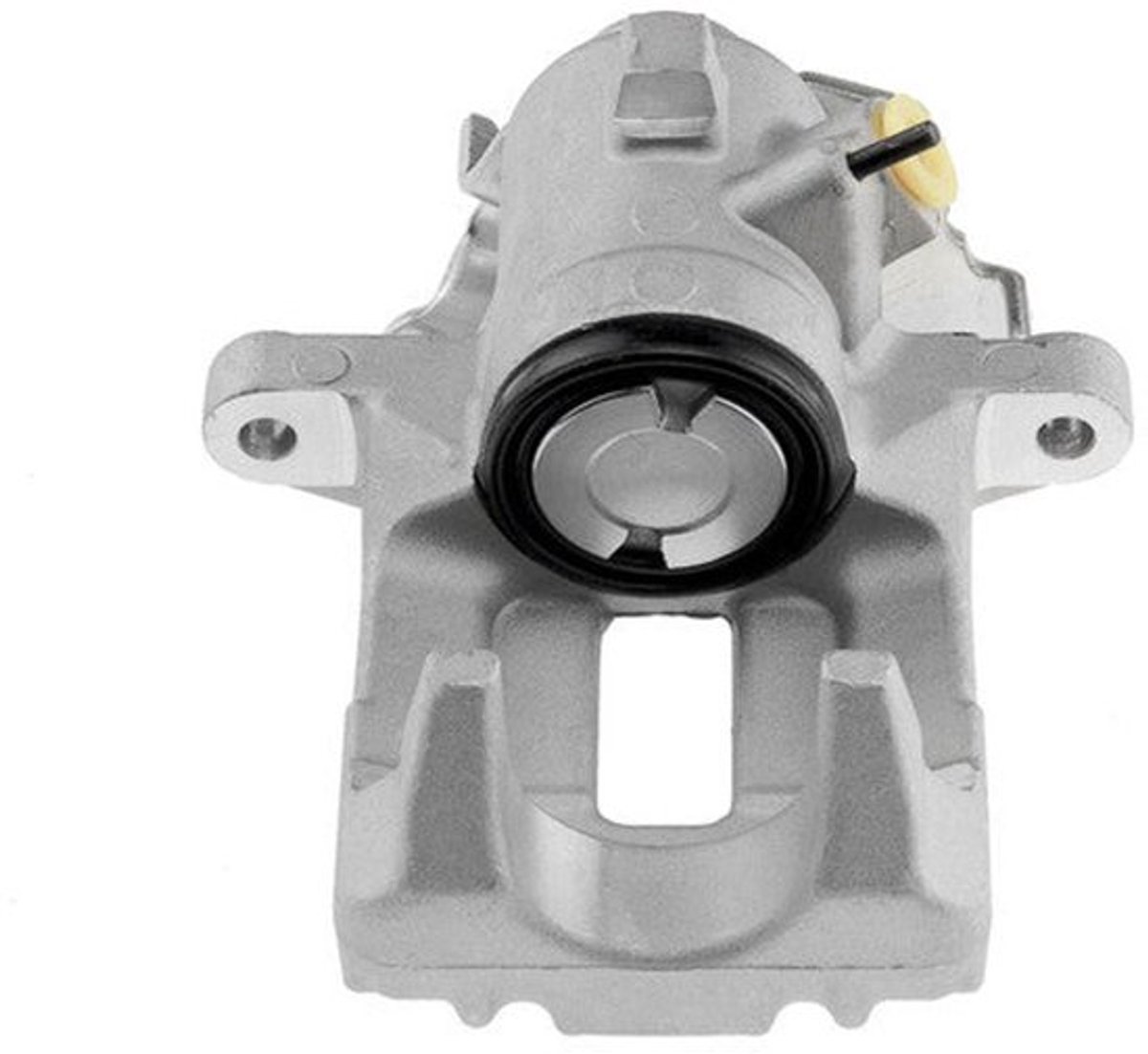 Remklauw achteras OEM 8E0615424A