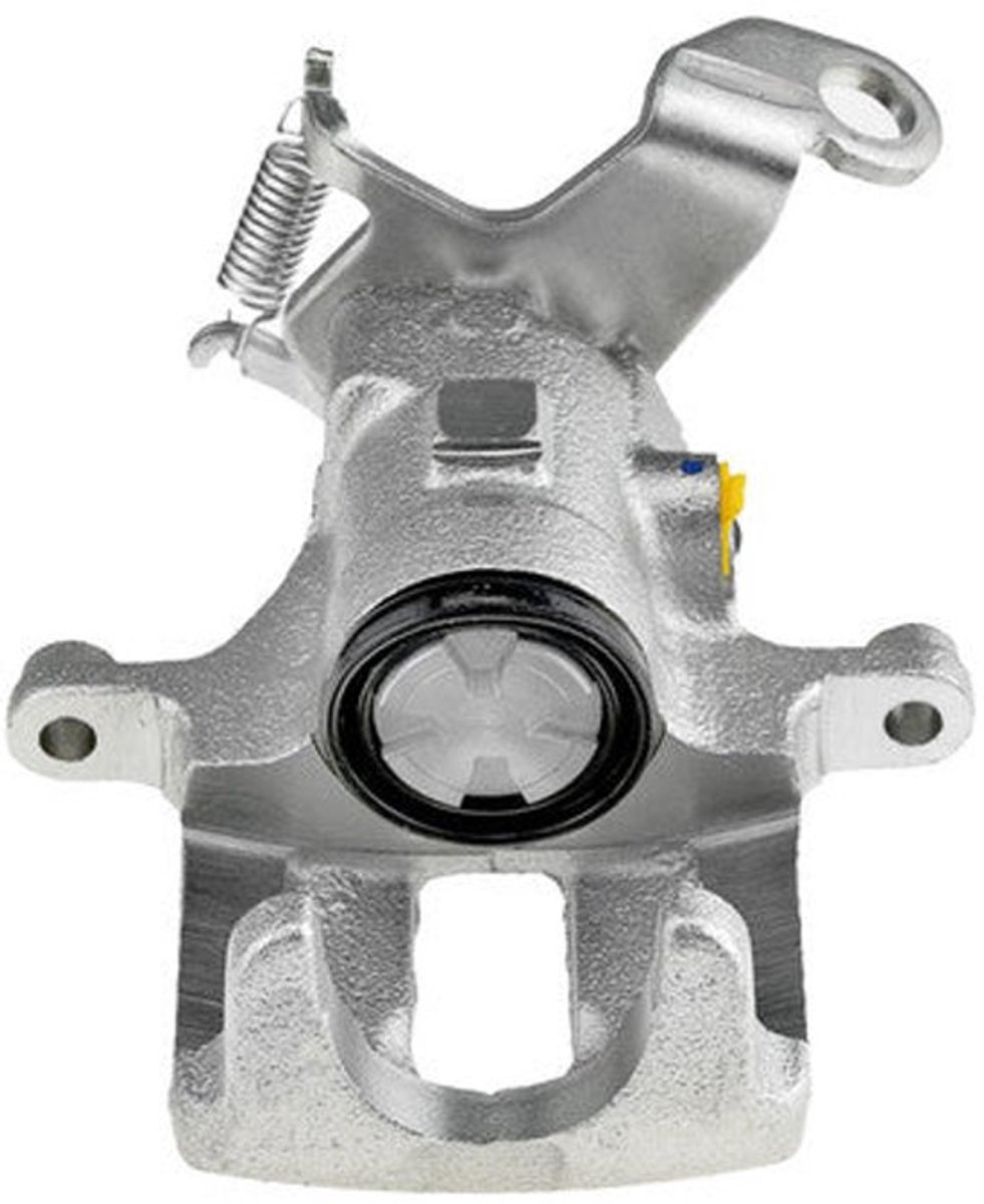Remklauw achteras OEM 1355133