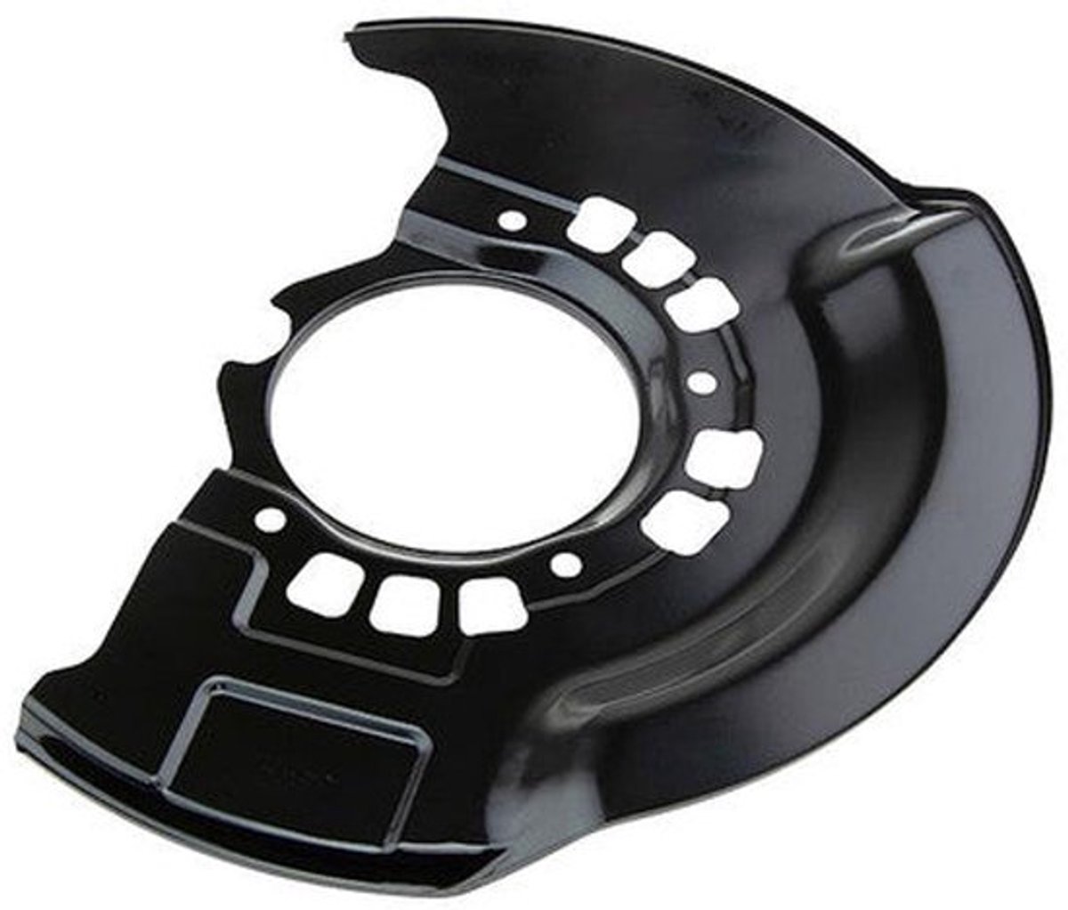 Ankerplaat remschijf OEM 47781-42030