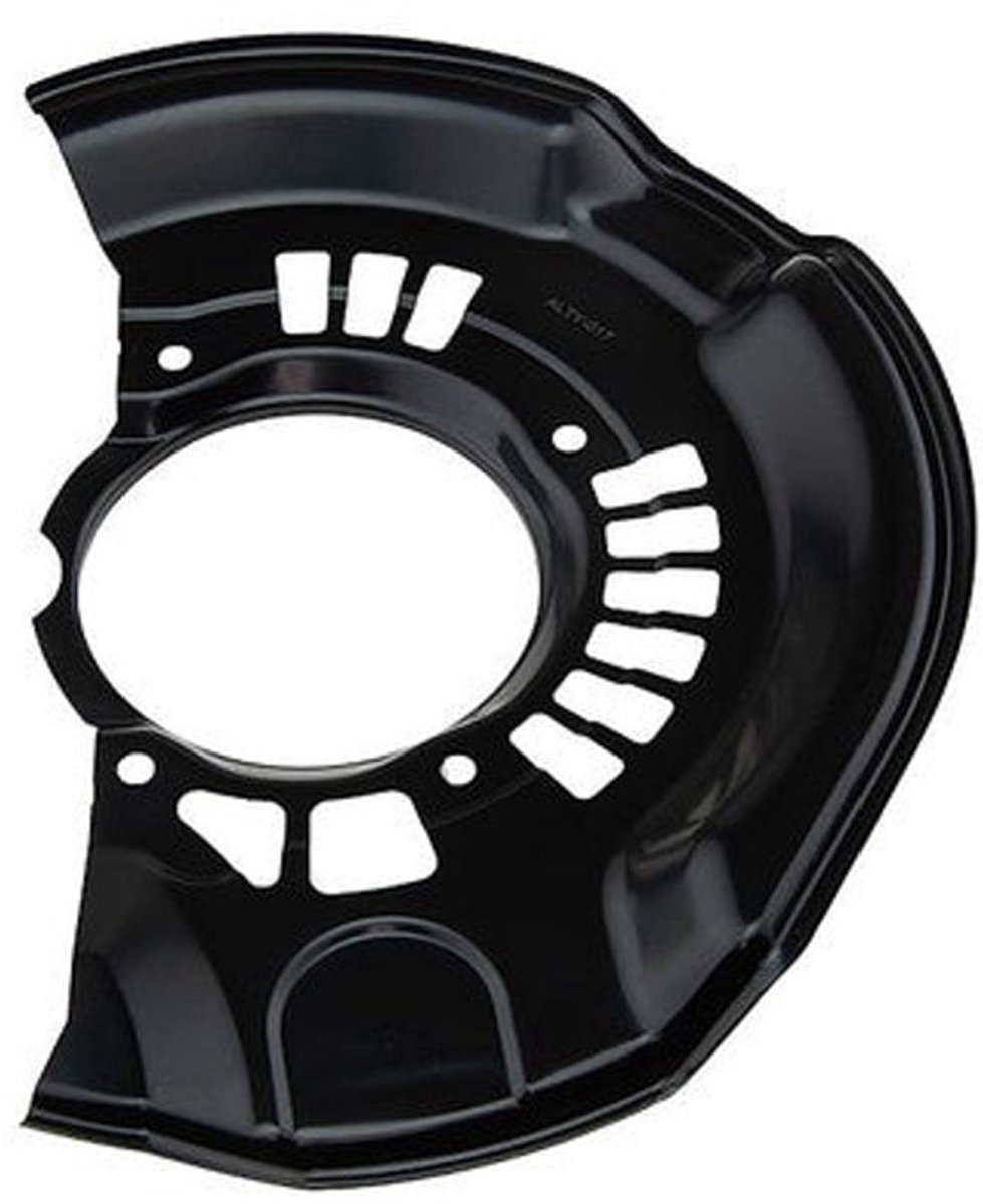 Ankerplaat remschijf OEM 47781-28200