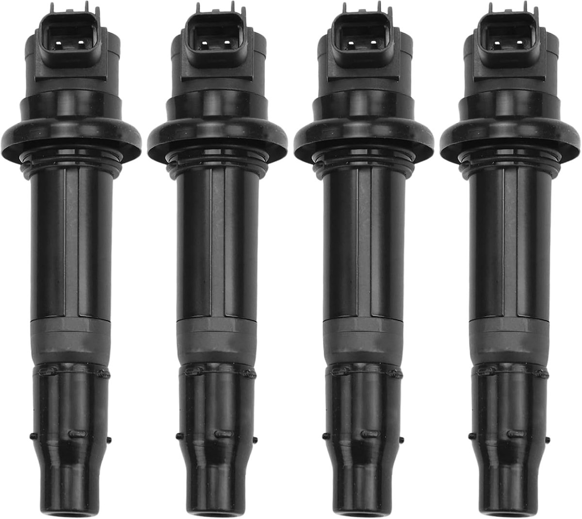 spoelen 5VY-82310-00-00 F6T558 voor YAHAMA 2006-2014 Vmax 1700 2002-2006 FZ1 2015 FZS1 2009-2016 YZF-R1 2003-2003-200000 7 R6. 206 009 RR 6s 5SL-8 2 310-00-00
