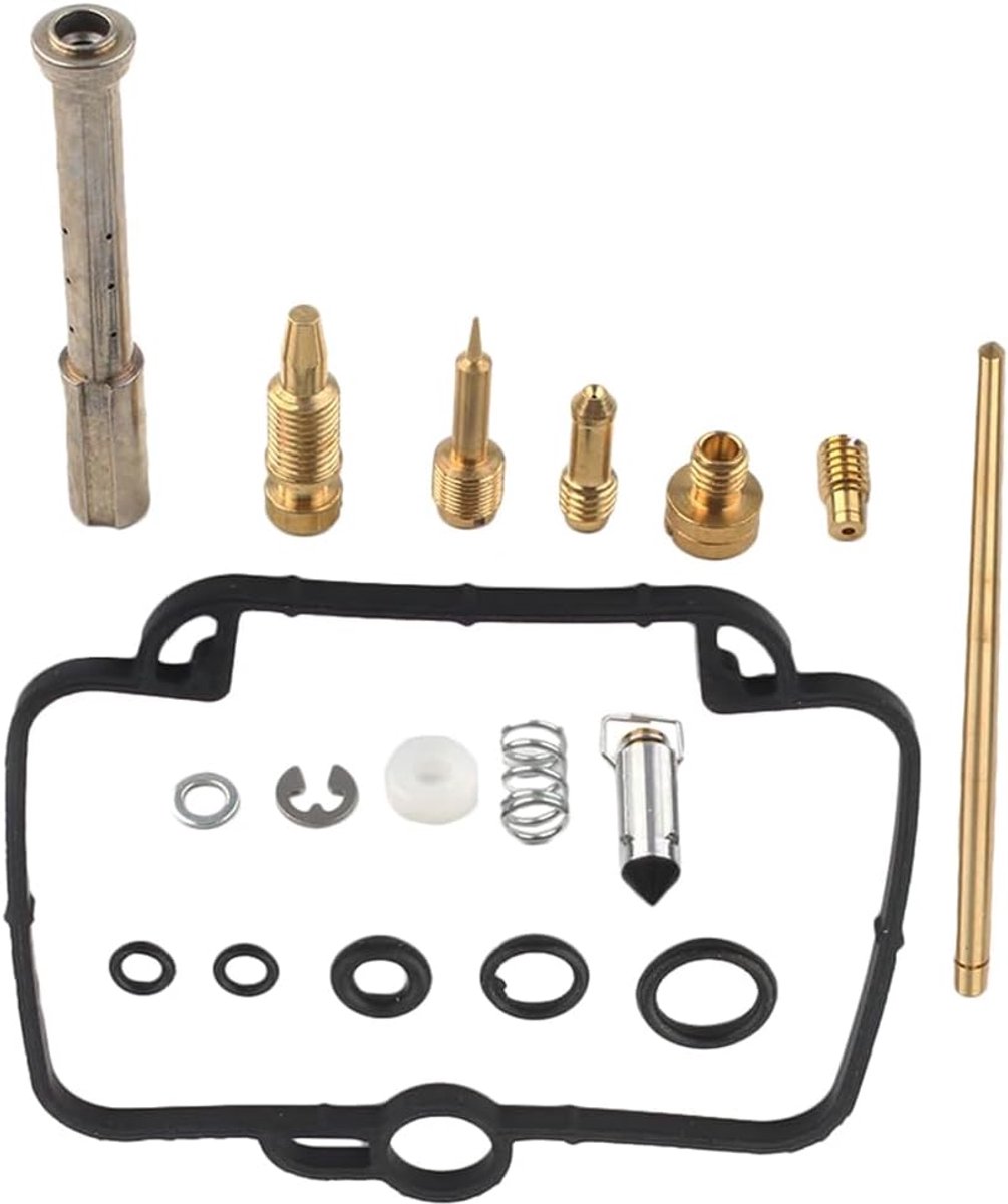 reparatieset voor Suz/u*ki DR650SE DR 650 SE 1996-2009