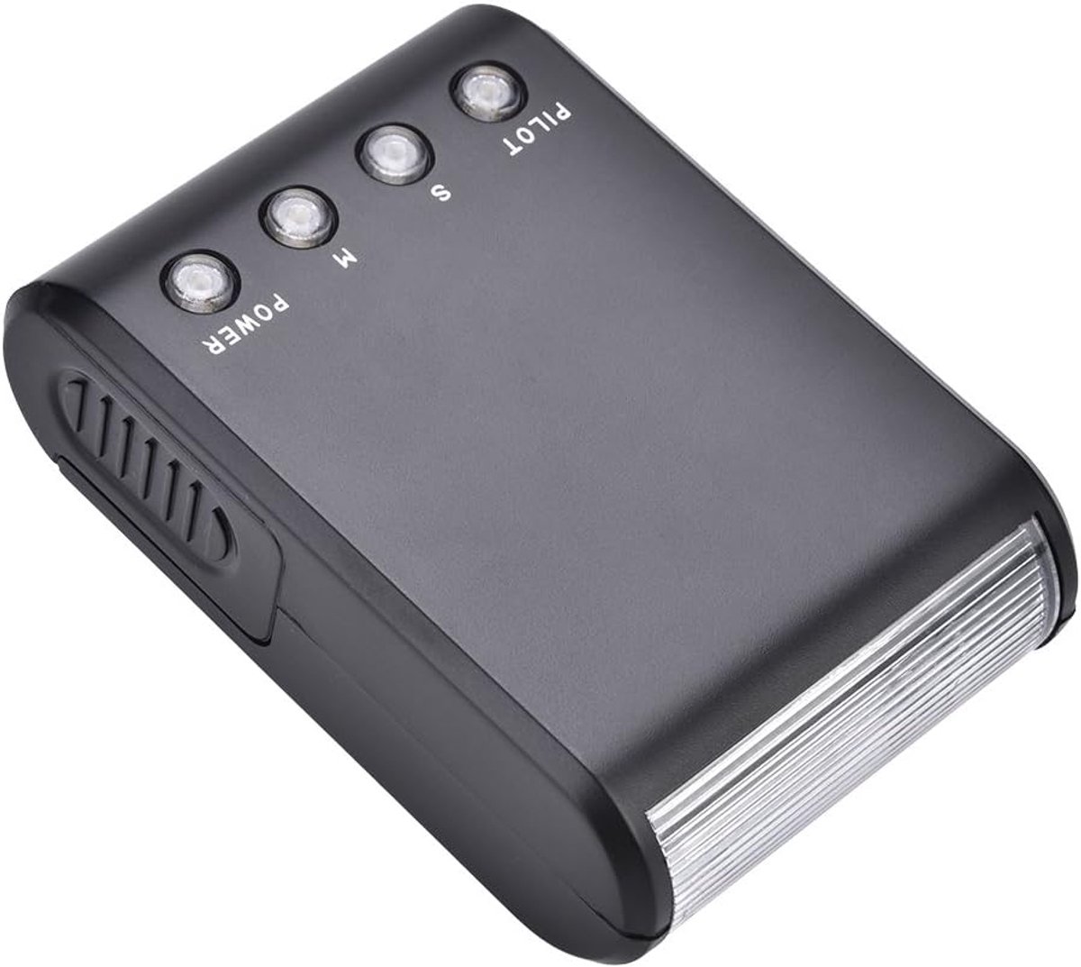 flitslicht Flash draagbare mini TTL Speedlite voor Nikon, Sony, Pentax, en andere DSLR-camera's