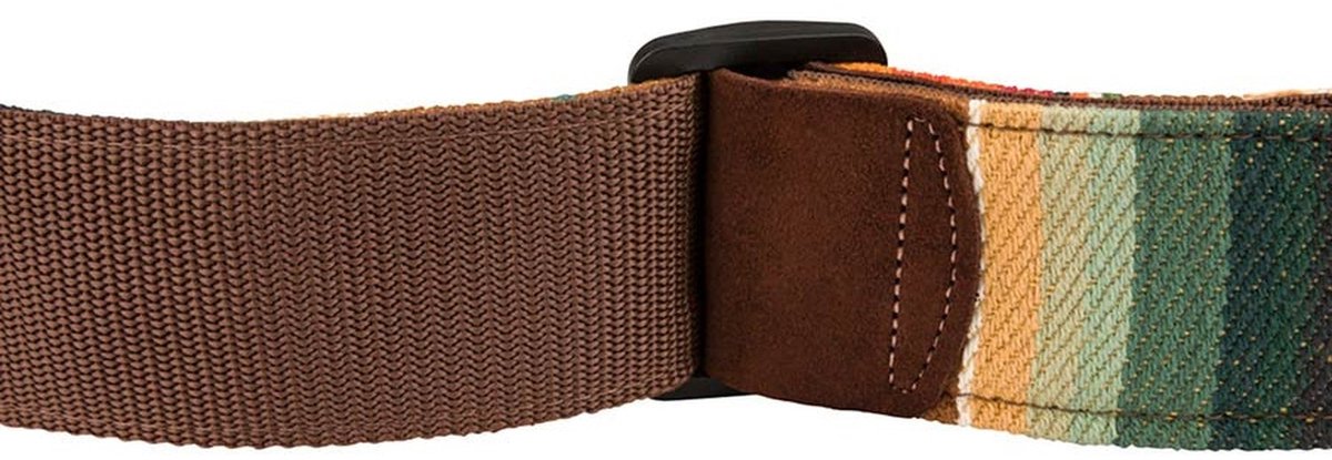 Fender 992132544 Sonoran band, 2, saguaro