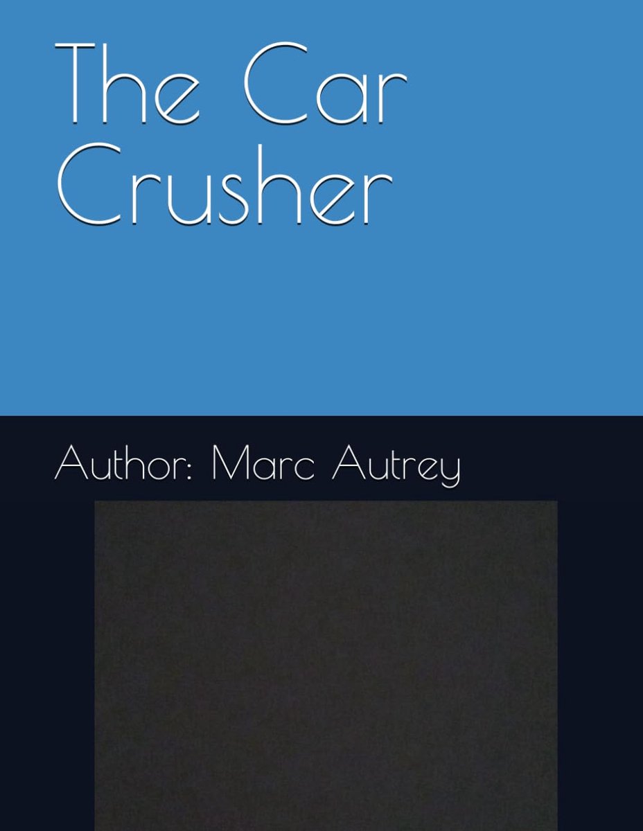 Car Crusher