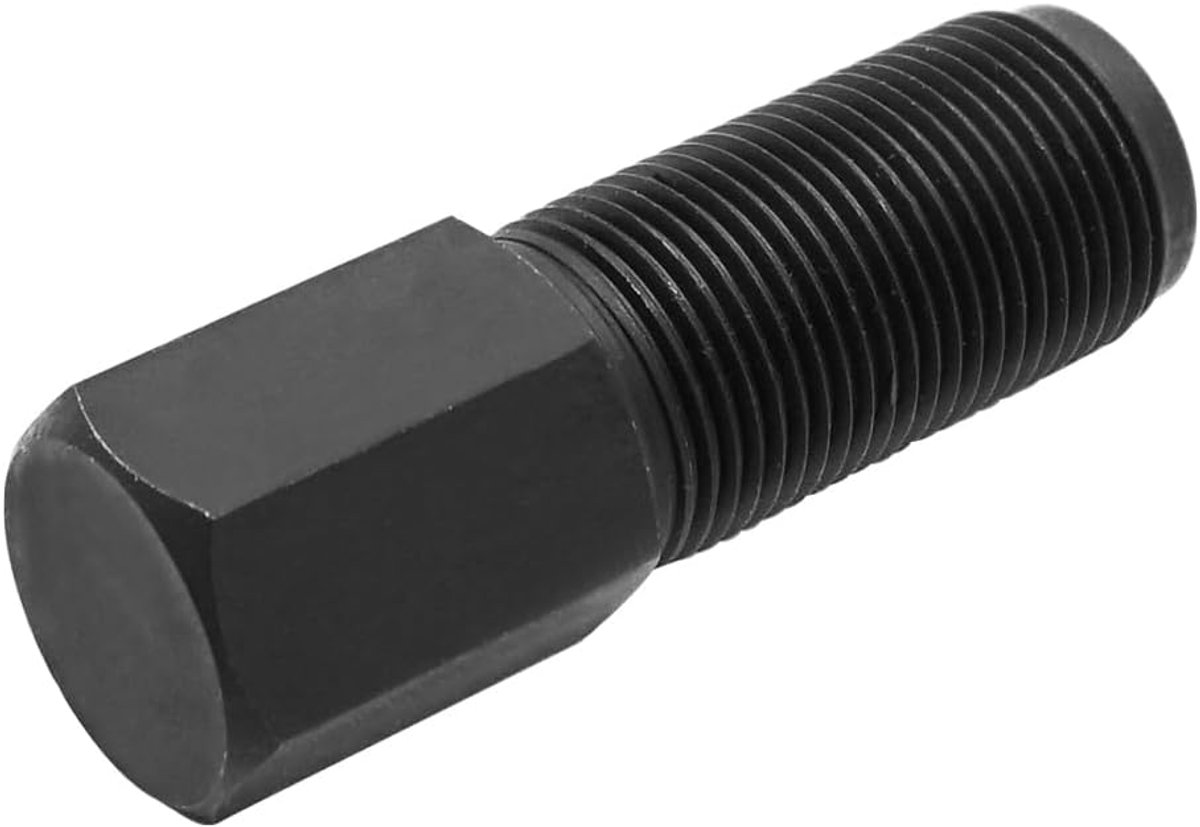 Vliegwieltrekker Verwijderingsgereedschap M20x1.5 voor Honda TRX 400EX 300EX 400X 300X Foreman 500 Rubicon 500 Rincon 680 ATC250ES ATC250SX ATC350X