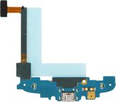 Let op type!! Original Tail Plug Flex Cable for Galaxy Core / i8262