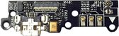 Let op type!! Charging Port Board for Asus Zenfone 6