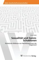 Sexualität und Genre-Schablonen