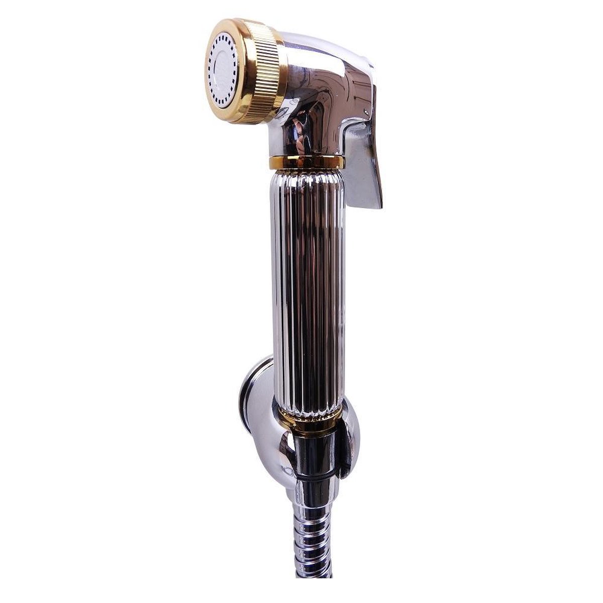 williejan-toiletdouche-set-a2001-verchroomd-messing-met