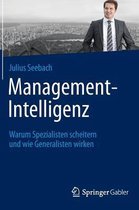 Management Intelligenz