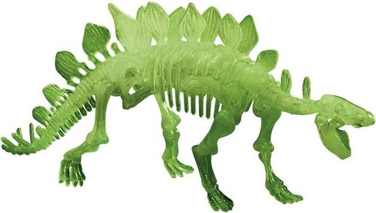 Toi-Toys Boules Collantes Glow in The Dark Set Bleu et Vert - Esemble de 12 pièces Boule Fluorescente de Jeux Lance-Balles Jeu de Balle l'extérieur et l'intérieur a partir de 3 Ans