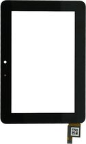 Let op type!! Touch Panel  for Amazon Fire HD 7(Black)
